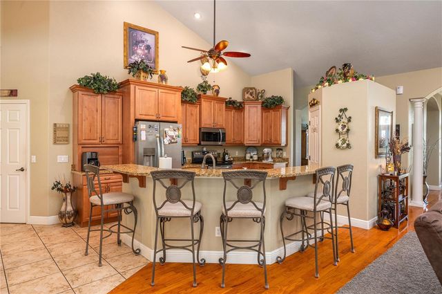 35 STEMBRIDGE ROAD, Lake Wales, FL 33898