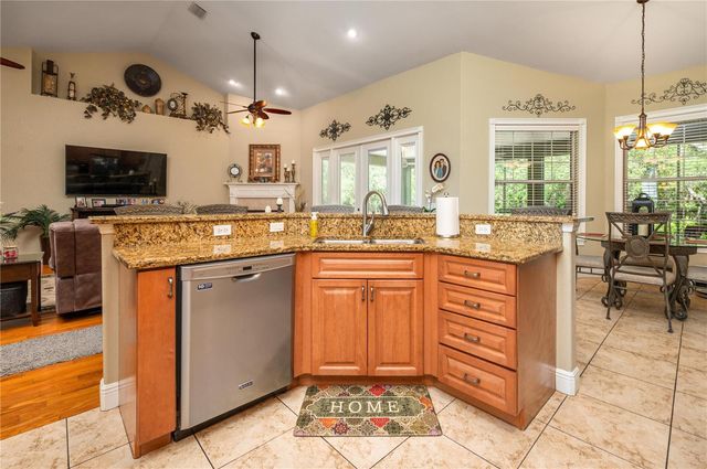35 STEMBRIDGE ROAD, Lake Wales, FL 33898