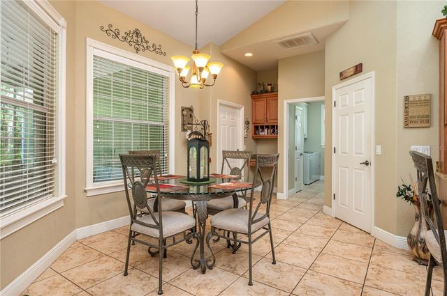 35 STEMBRIDGE ROAD, Lake Wales, FL 33898