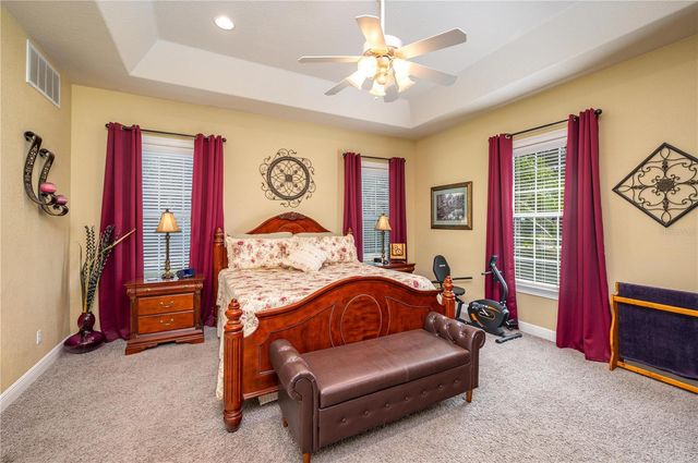 35 STEMBRIDGE ROAD, Lake Wales, FL 33898