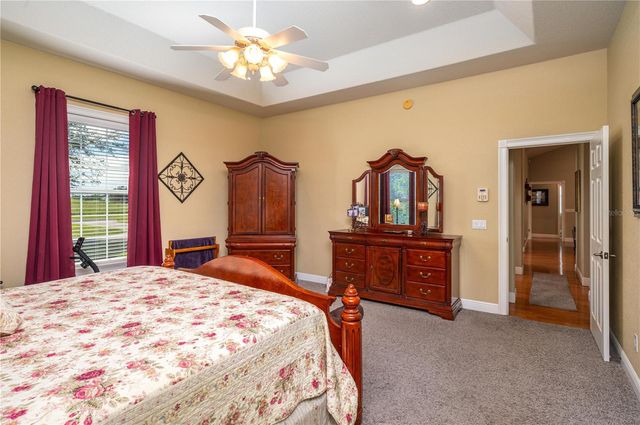 35 STEMBRIDGE ROAD, Lake Wales, FL 33898