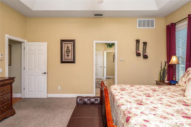 35 STEMBRIDGE ROAD, Lake Wales, FL 33898