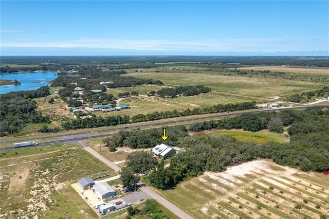 35 STEMBRIDGE ROAD, Lake Wales, FL 33898