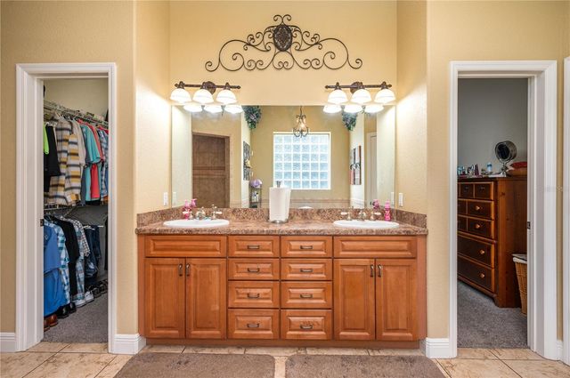 35 STEMBRIDGE ROAD, Lake Wales, FL 33898