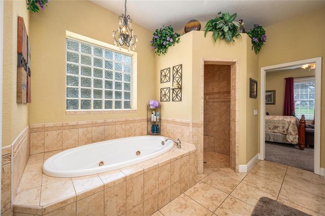 35 STEMBRIDGE ROAD, Lake Wales, FL 33898