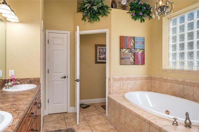 35 STEMBRIDGE ROAD, Lake Wales, FL 33898