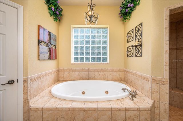 35 STEMBRIDGE ROAD, Lake Wales, FL 33898