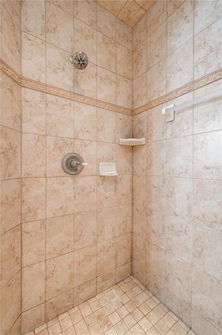 35 STEMBRIDGE ROAD, Lake Wales, FL 33898