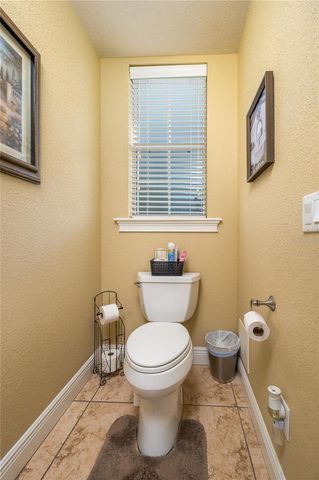 35 STEMBRIDGE ROAD, Lake Wales, FL 33898