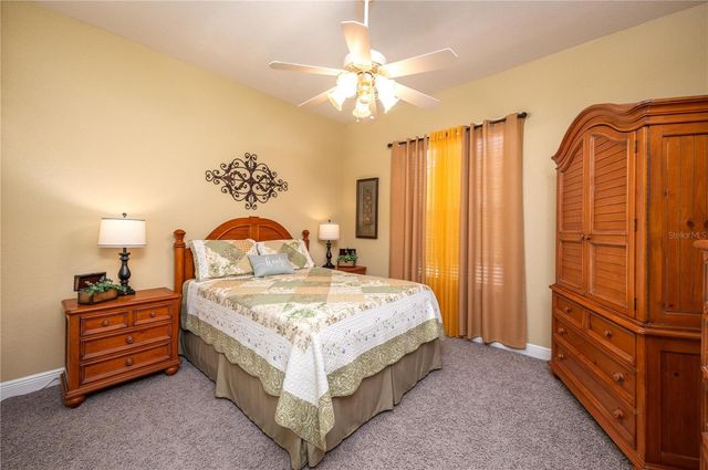 35 STEMBRIDGE ROAD, Lake Wales, FL 33898
