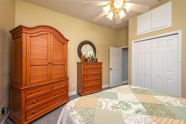 35 STEMBRIDGE ROAD, Lake Wales, FL 33898