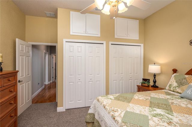 35 STEMBRIDGE ROAD, Lake Wales, FL 33898
