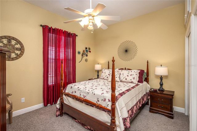 35 STEMBRIDGE ROAD, Lake Wales, FL 33898