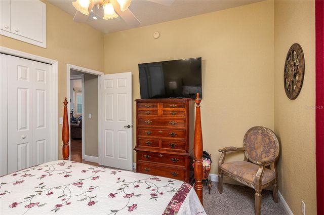 35 STEMBRIDGE ROAD, Lake Wales, FL 33898