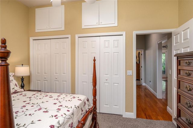 35 STEMBRIDGE ROAD, Lake Wales, FL 33898