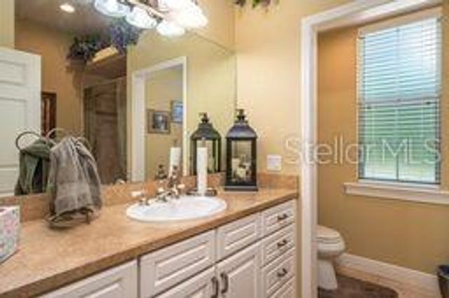35 STEMBRIDGE ROAD, Lake Wales, FL 33898