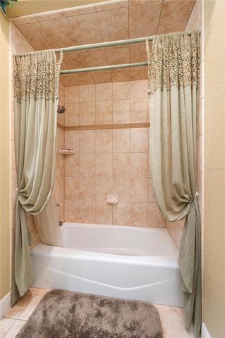 35 STEMBRIDGE ROAD, Lake Wales, FL 33898