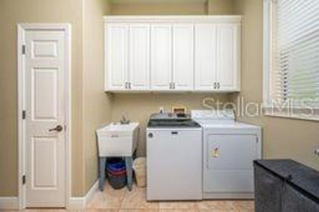 35 STEMBRIDGE ROAD, Lake Wales, FL 33898