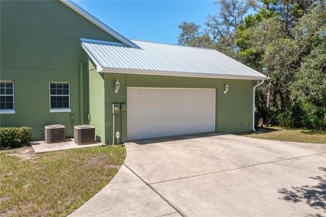 35 STEMBRIDGE ROAD, Lake Wales, FL 33898