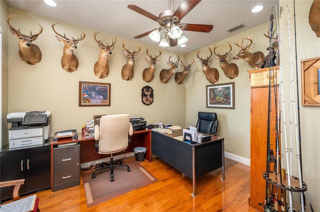 35 STEMBRIDGE ROAD, Lake Wales, FL 33898