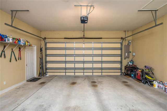 35 STEMBRIDGE ROAD, Lake Wales, FL 33898