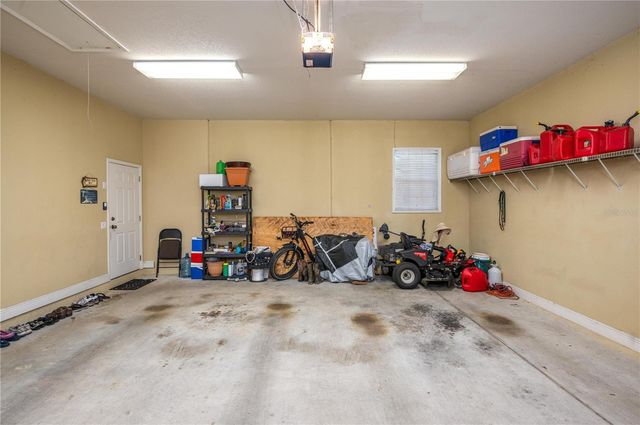 35 STEMBRIDGE ROAD, Lake Wales, FL 33898