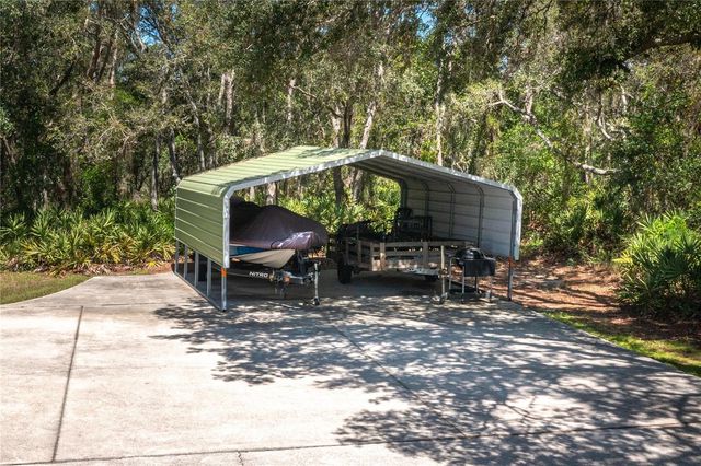 35 STEMBRIDGE ROAD, Lake Wales, FL 33898