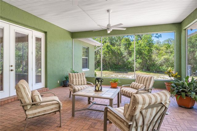35 STEMBRIDGE ROAD, Lake Wales, FL 33898