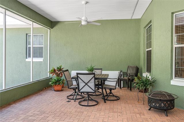 35 STEMBRIDGE ROAD, Lake Wales, FL 33898