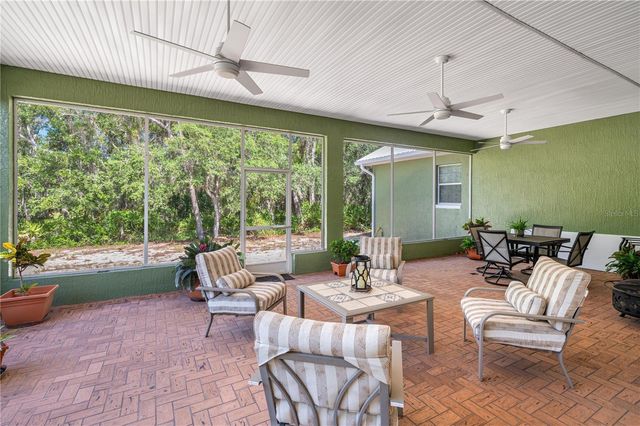 35 STEMBRIDGE ROAD, Lake Wales, FL 33898