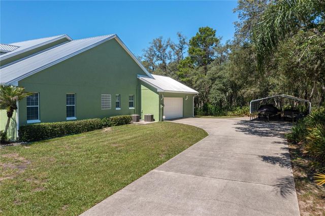 35 STEMBRIDGE ROAD, Lake Wales, FL 33898