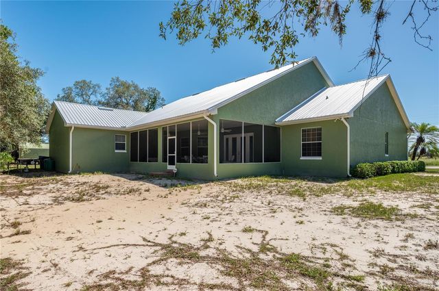 35 STEMBRIDGE ROAD, Lake Wales, FL 33898