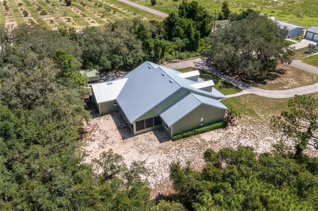 35 STEMBRIDGE ROAD, Lake Wales, FL 33898