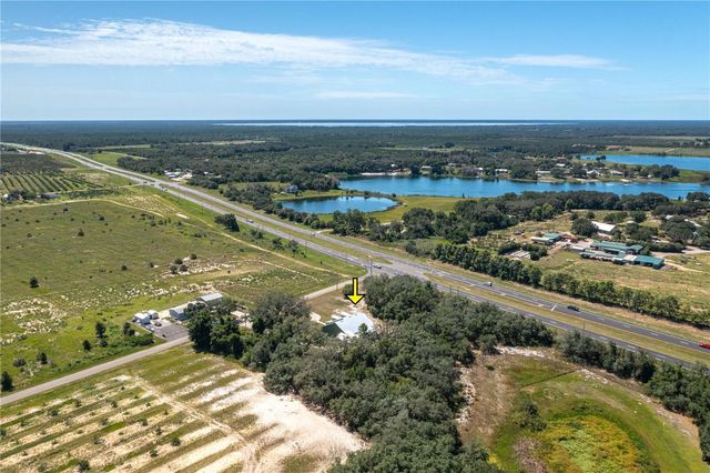 35 STEMBRIDGE ROAD, Lake Wales, FL 33898