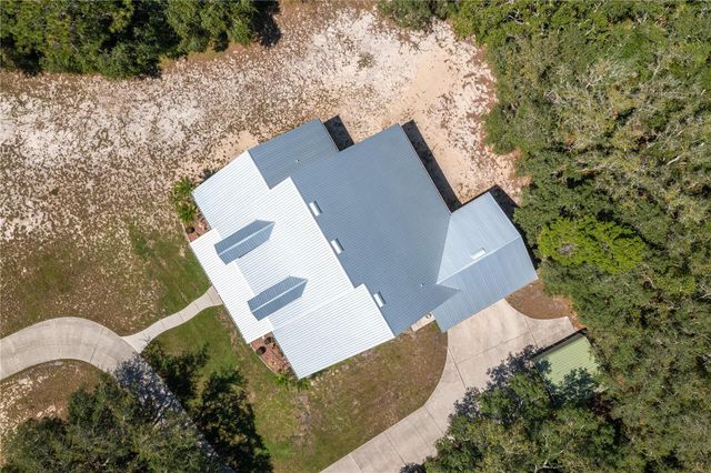 35 STEMBRIDGE ROAD, Lake Wales, FL 33898