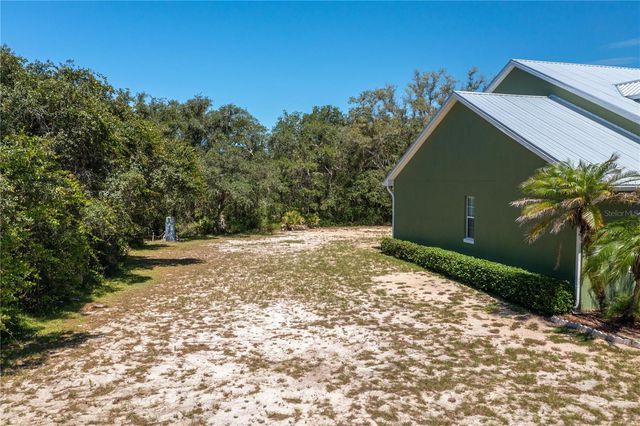 35 STEMBRIDGE ROAD, Lake Wales, FL 33898