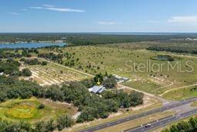 35 STEMBRIDGE ROAD, Lake Wales, FL 33898