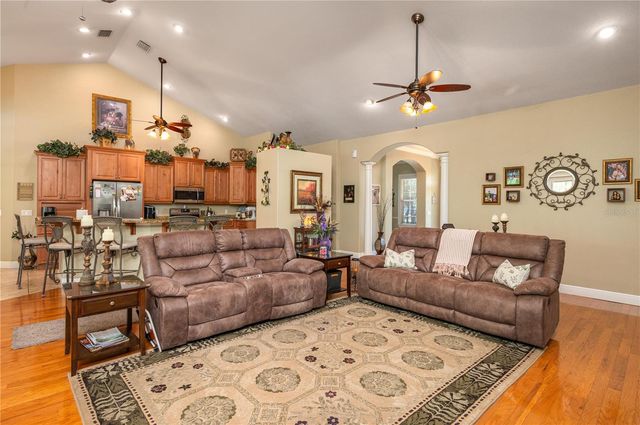 35 STEMBRIDGE ROAD, Lake Wales, FL 33898