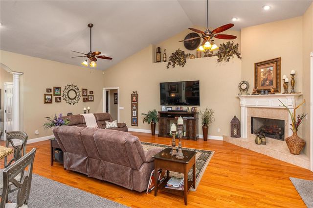 35 STEMBRIDGE ROAD, Lake Wales, FL 33898