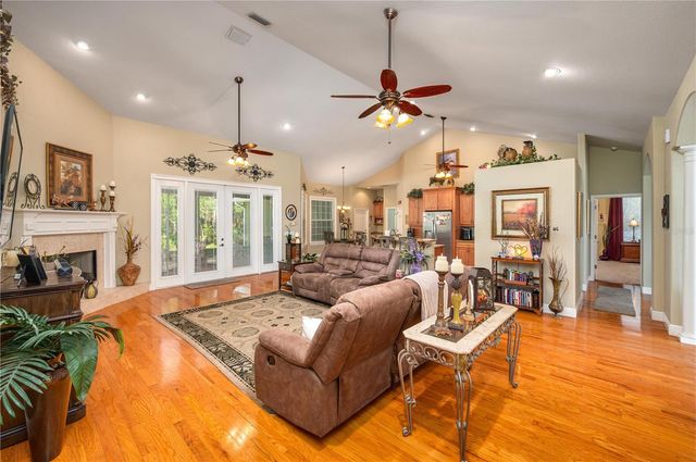 35 STEMBRIDGE ROAD, Lake Wales, FL 33898