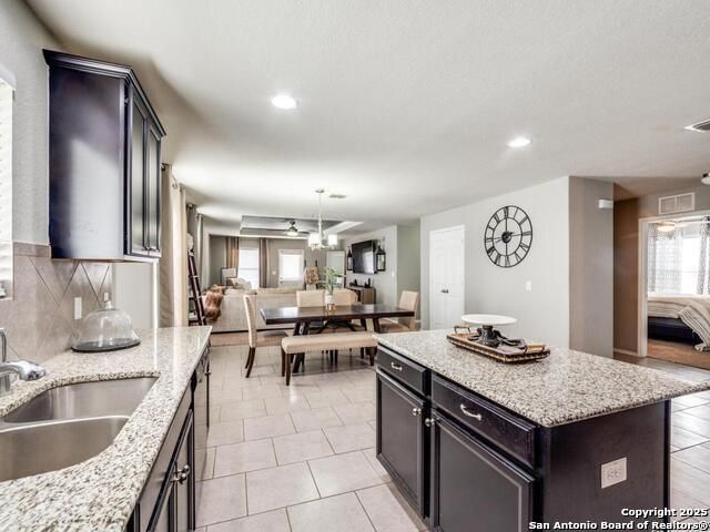 11821 Silver Chase, San Antonio, TX 78254