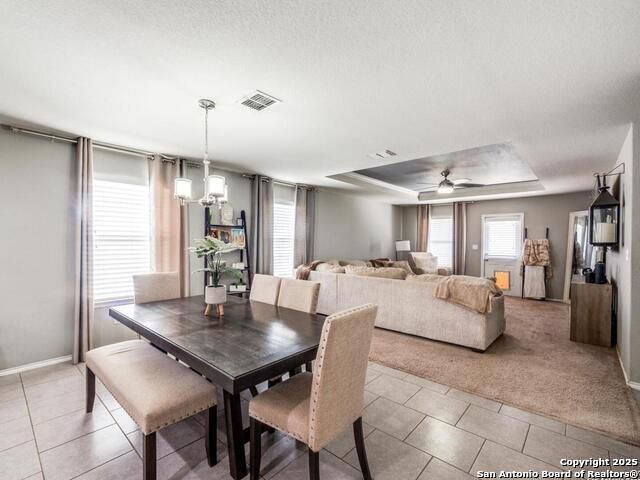 11821 Silver Chase, San Antonio, TX 78254