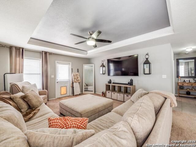 11821 Silver Chase, San Antonio, TX 78254