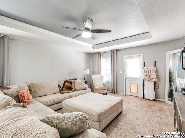 11821 Silver Chase, San Antonio, TX 78254