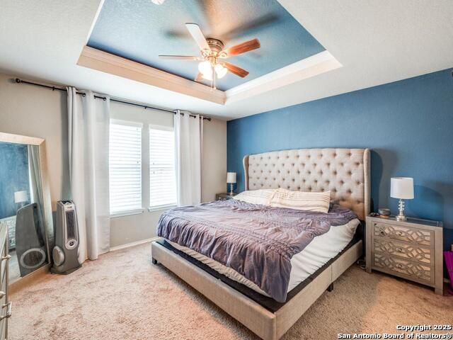 11821 Silver Chase, San Antonio, TX 78254