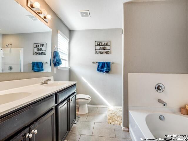 11821 Silver Chase, San Antonio, TX 78254