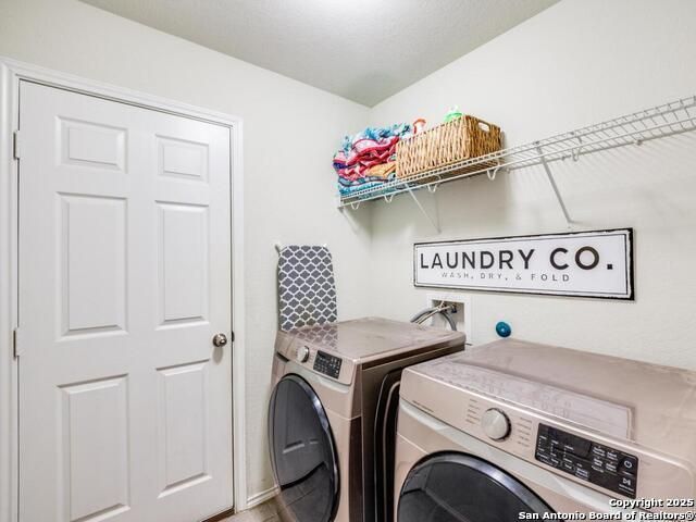 11821 Silver Chase, San Antonio, TX 78254