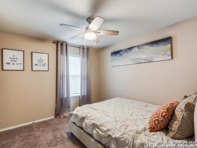 11821 Silver Chase, San Antonio, TX 78254