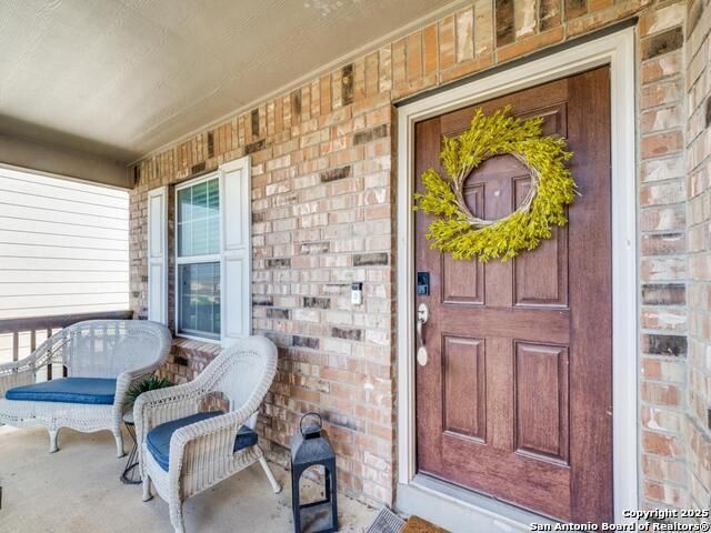 11821 Silver Chase, San Antonio, TX 78254
