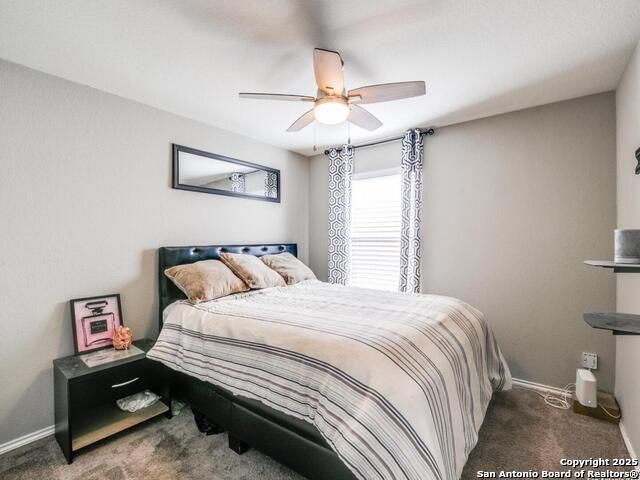 11821 Silver Chase, San Antonio, TX 78254